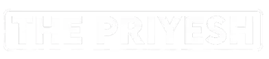 ThePriyesh