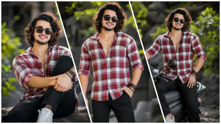 5 Best Chatgpt AI Photo Editing Prompt For Boys Get Realistic Images